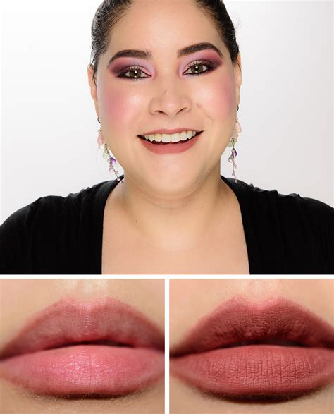 chanel pencil shade 162|LE CRAYON LÈVRES Longwear lip pencil 162 .